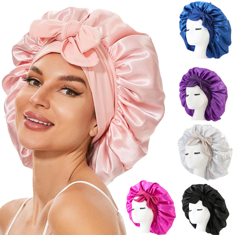 Soft Glam Starter Set