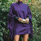 Soft Life Aura Muse Dress