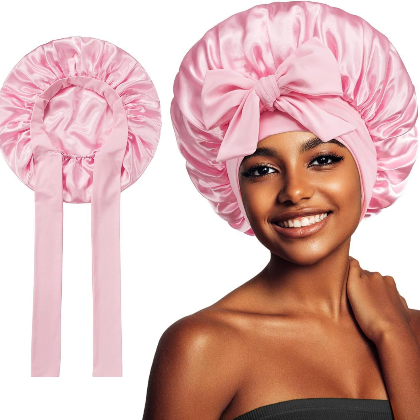 Soft Glam Starter Set