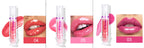 Glossy Girl Mirror Shine Gloss
