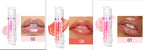 Glossy Girl Mirror Shine Gloss
