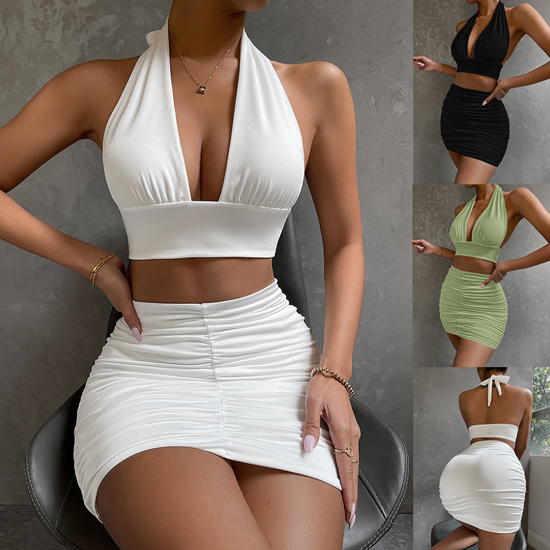 Soft Life Siren Set