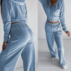 Soft Life Chill Mode Set