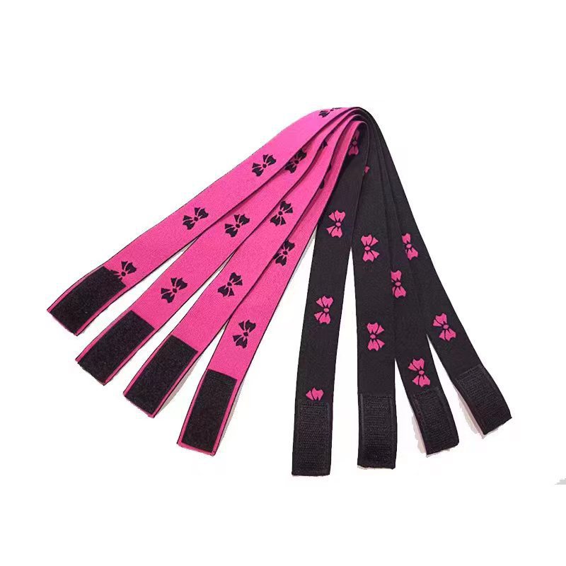 Luxe Lay Wig Band