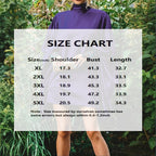 Soft Life Aura Muse Dress