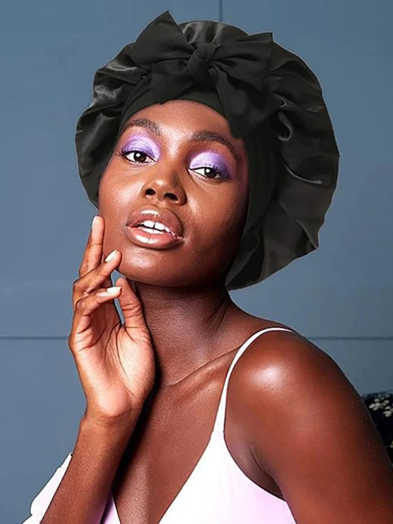 Soft Glam Starter Set