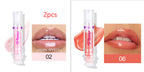 Glossy Girl Mirror Shine Gloss