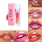 Glossy Babes Set