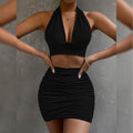 Soft Life Siren Set
