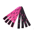 Luxe Lay Wig Band