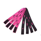 Luxe Lay Wig Band
