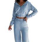 Soft Life Chill Mode Set