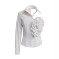 Soft Life Petal Muse Top