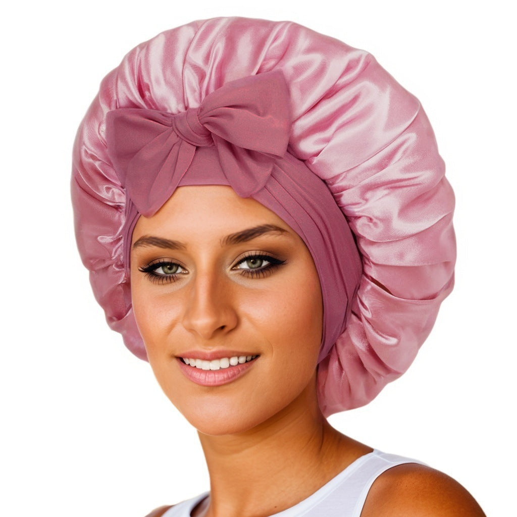 Soft Glam Starter Set