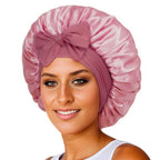 Soft Glam Starter Set